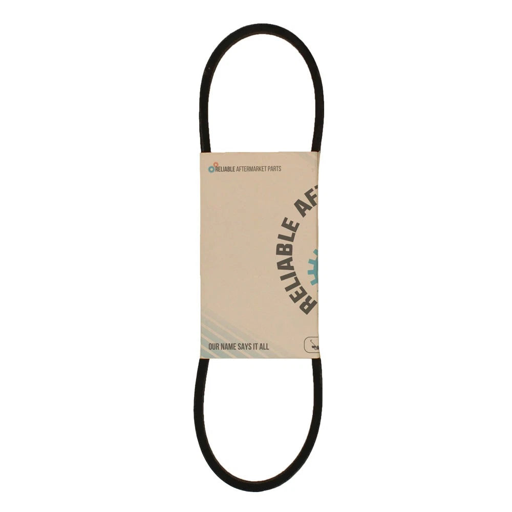 Drive Belt for Case/International Harvester (Replaces 363977R1)