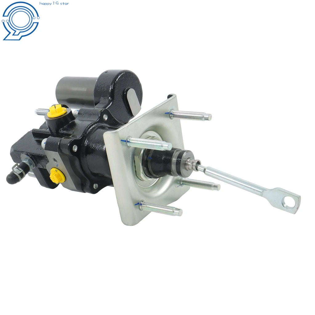 Power Brake Booster for Ram 2500 3500 (2011)