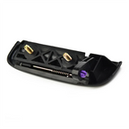 Left Outside Door Handle  for Suzuki Alto (2009-2013)