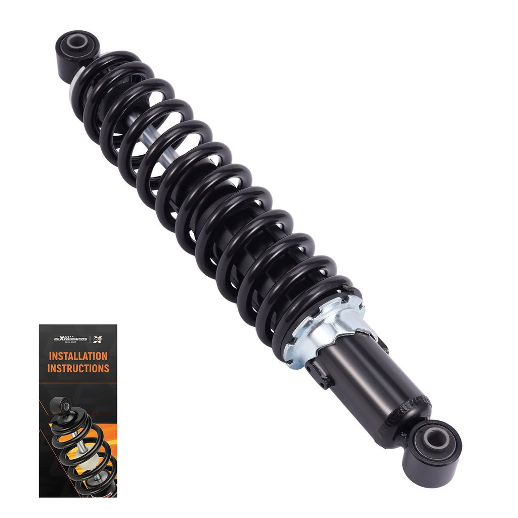 Rear Shock Strut Absorber Kit for Honda FourTrax 300 2x4 (1993–2000) TRX300