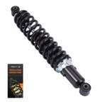 Rear Shock Strut Absorber Kit for Honda FourTrax 300 2x4 (1993–2000) TRX300