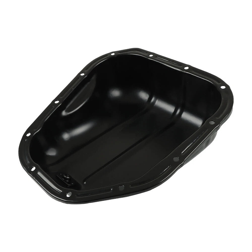 Lower Oil Pan for Toyota Camry Highlander Lexus ES300 RX300 (2002–2006)