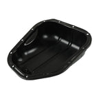 Lower Oil Pan for Toyota Camry Highlander Lexus ES300 RX300 (2002–2006)