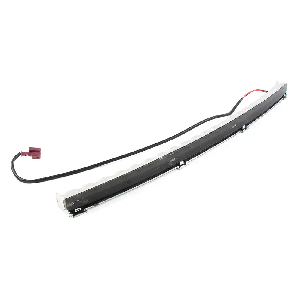 Rear Third Stop Brake Light for Mercedes Benz W204 W212 W218 (2007-2016)
