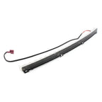 Rear Third Stop Brake Light for Mercedes Benz W204 W212 W218 (2007-2016)
