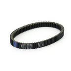 Drive Belt Transmission for Arctic Cat Alterra 450 (2014–2020)