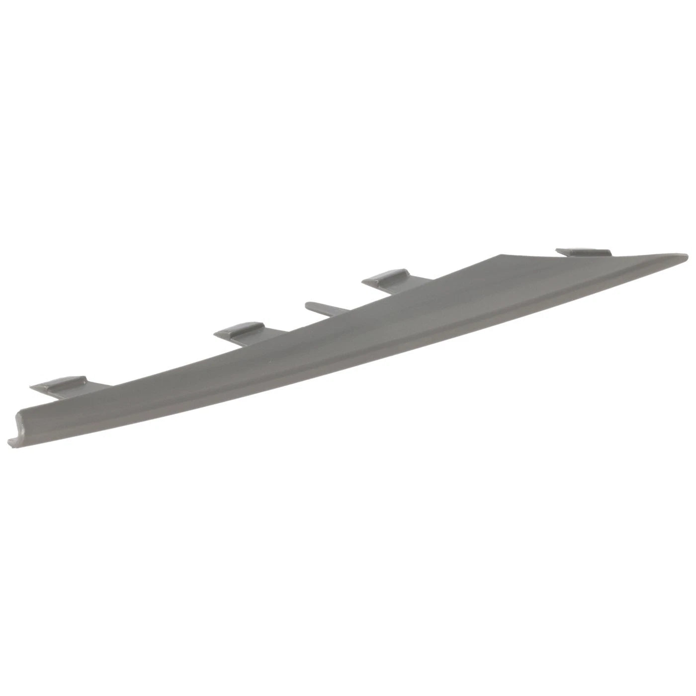Bumper Face Bar Trim for BMW X5 (2000-2006)