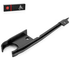 Front Chain Guide Guard Seal for Yamaha YZF-R6 (2006–2023)
