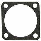 Set of 1 Mounting Gasket for Ryobi 26cc 30cc Trimmer Carburetor Kit