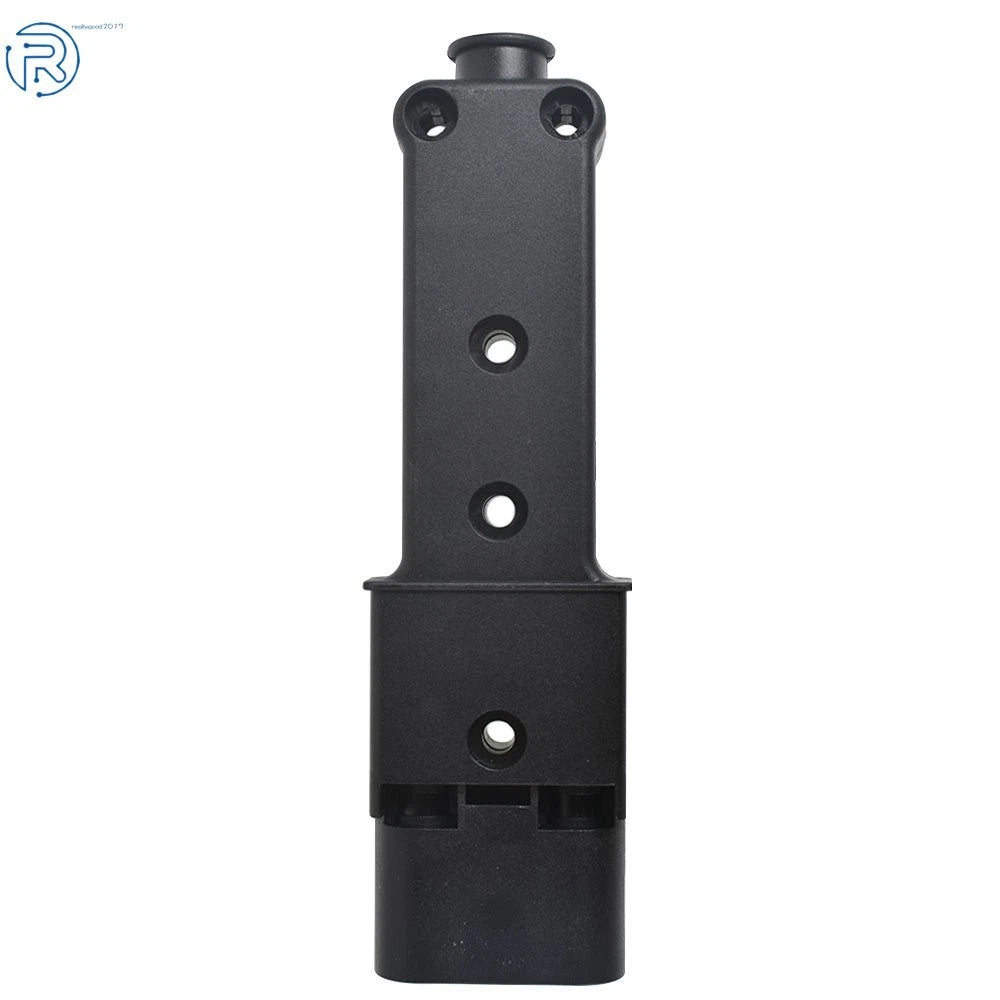Yamaha Electric G19/G22 48V Charger Plug with Powerwise Receptacle