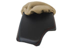 Console Lid Armrest Cover for BMW F30 (2014–2018) Beige