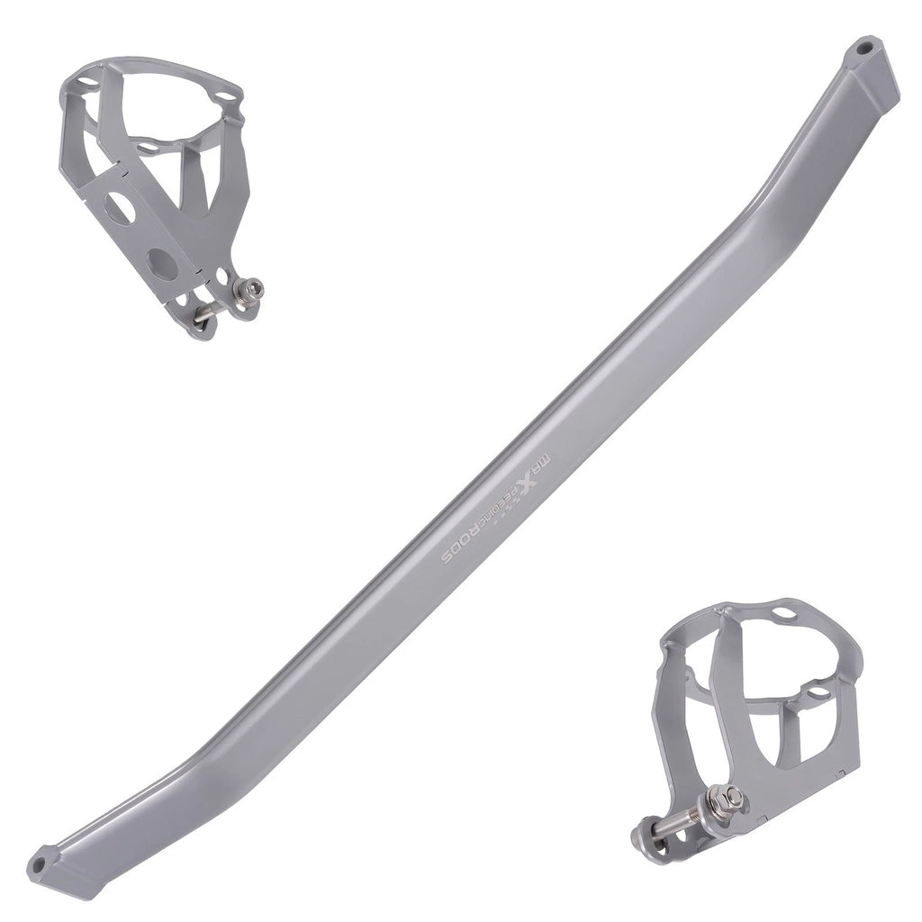 Front Upper Suspension Strut Tower Bar for Lexus IS250 IS350 (2006–2013)