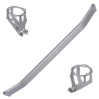 Front Upper Suspension Strut Tower Bar for Lexus IS250 IS350 (2006–2013)