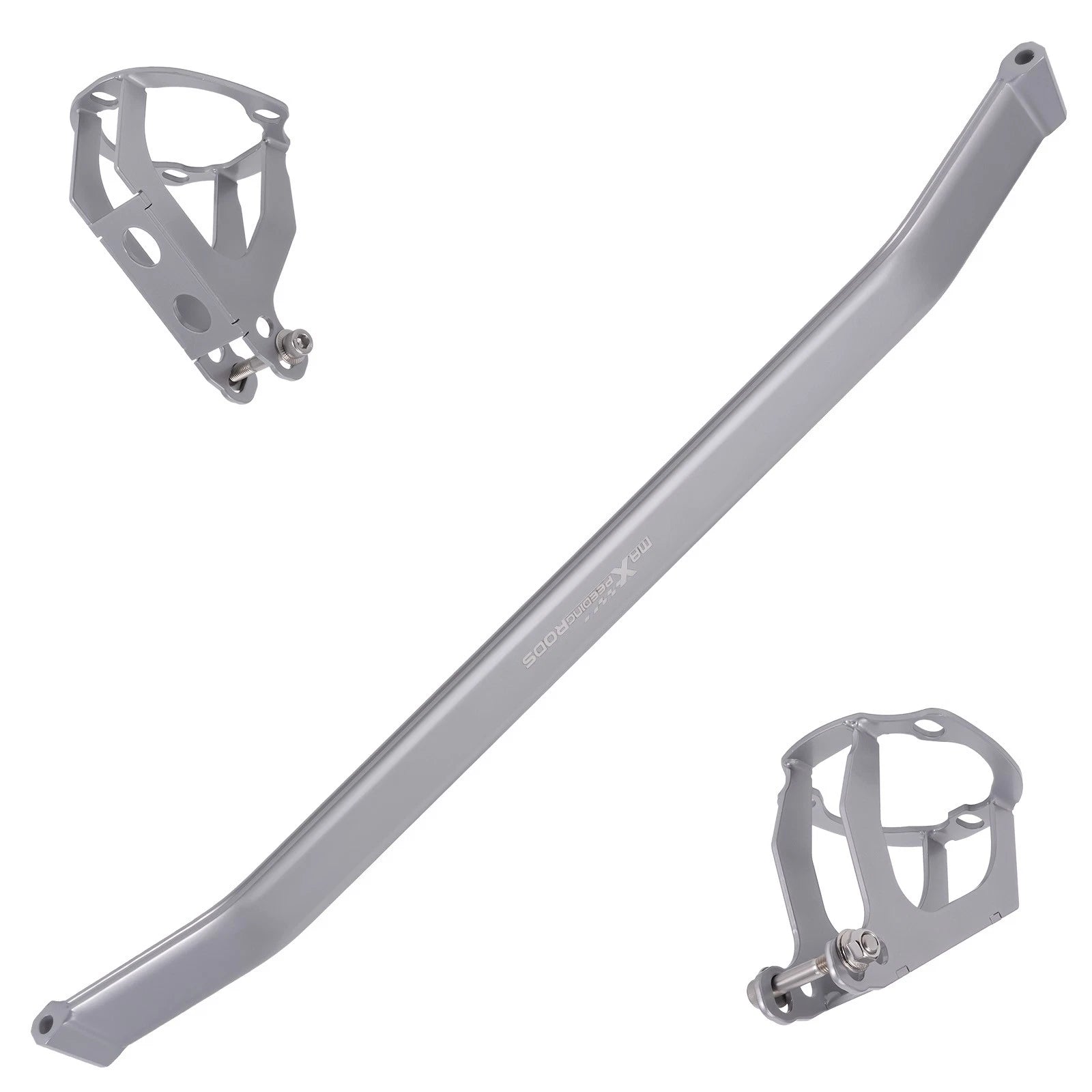 Front Upper Suspension Strut Tower Bar for Lexus IS250 IS350 (2006–2013)