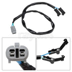 Neutral Reverse Wire Cable for Yamaha Raptor 700R YFM700R (2006–2024) 1S3-82541-00-00