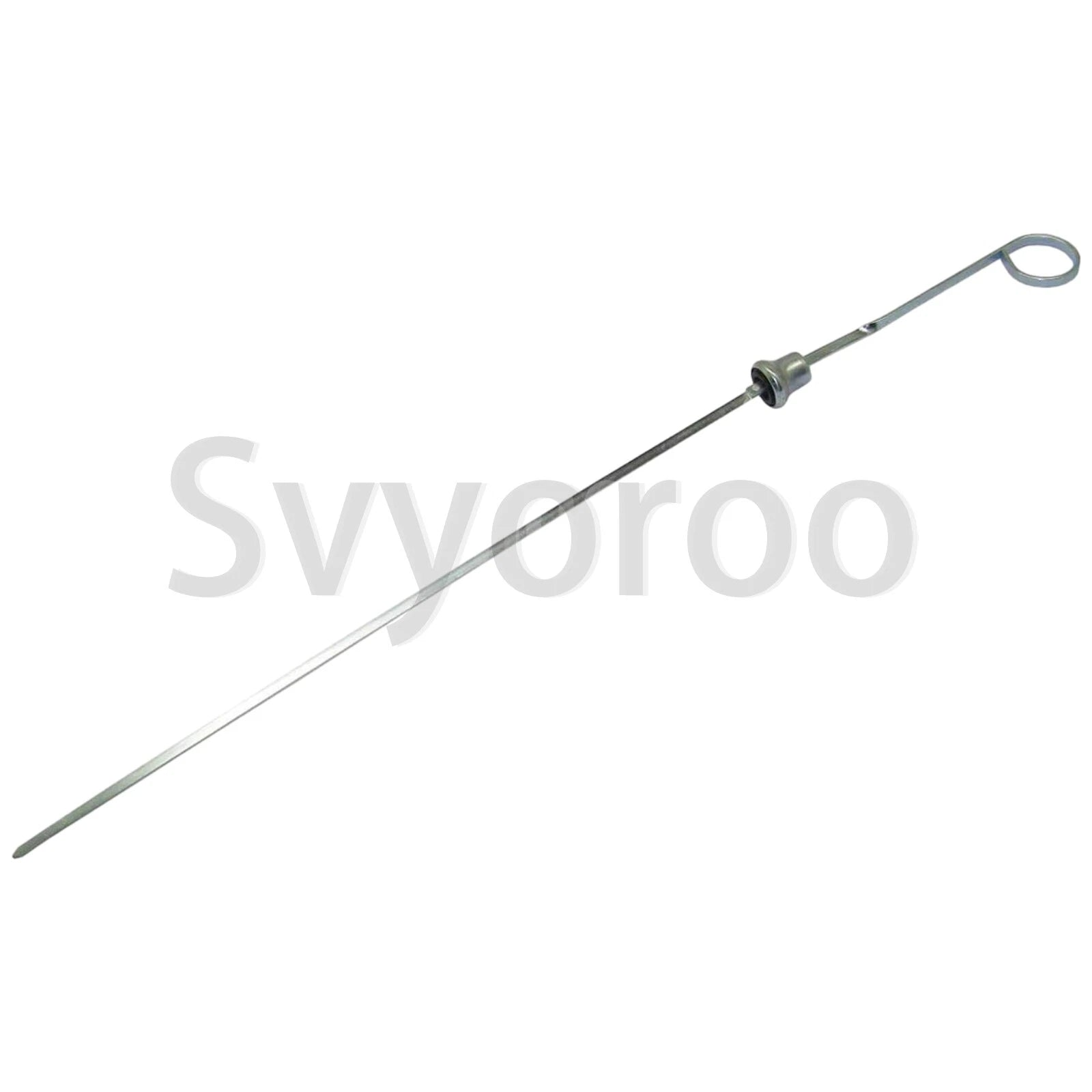 Oil Dipstick 1361677 for Hyster Forklift Mazda FE 2.0L FS2.2L