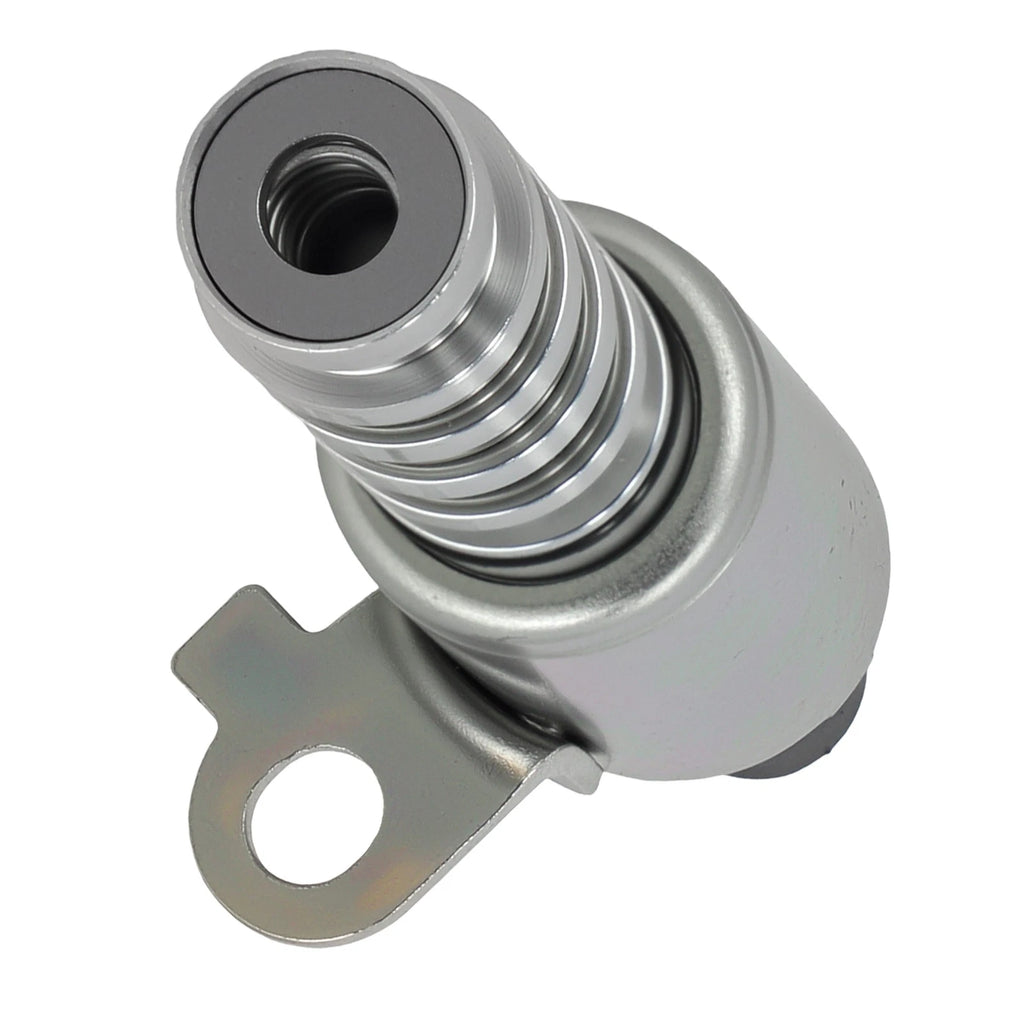 LH Oil Control Valve for Kia Cadenza K900 3.3L 3.8L V6 (2014–2019)