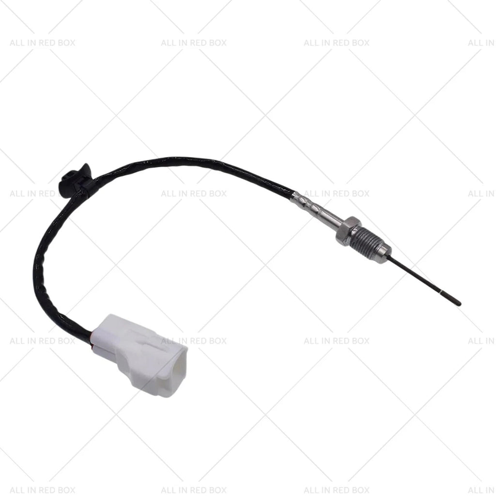 EGT Sensor for Nissan Navara D40 R51 (2005–2015) 22630EC01A