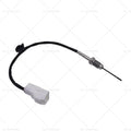 EGT Sensor for Nissan Navara D40 R51 (2005–2015) 22630EC01A