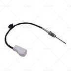 EGT Sensor for Nissan Navara D40 R51 (2005–2015) 22630EC01A