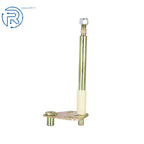 Accelerator Pivot Rod for Club Car DS (1996–Present)