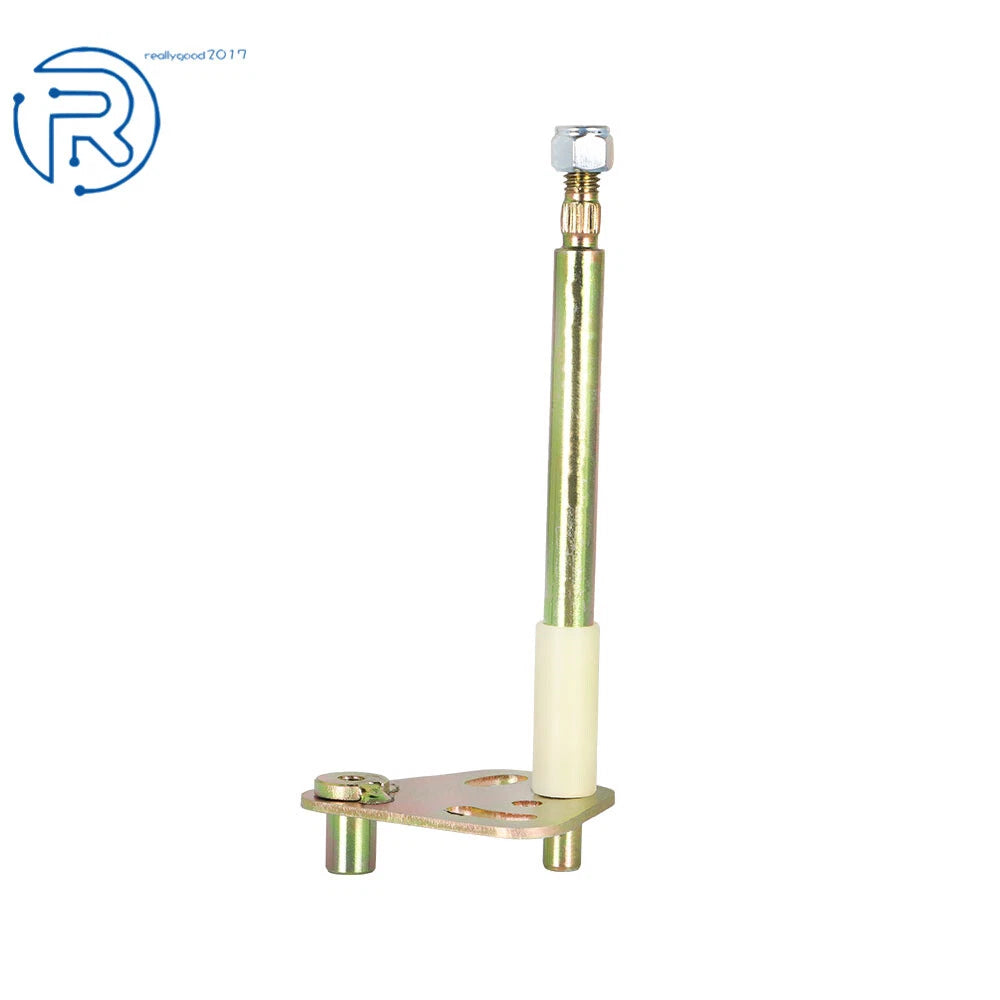 Accelerator Pivot Rod for Club Car DS (1996–Present)