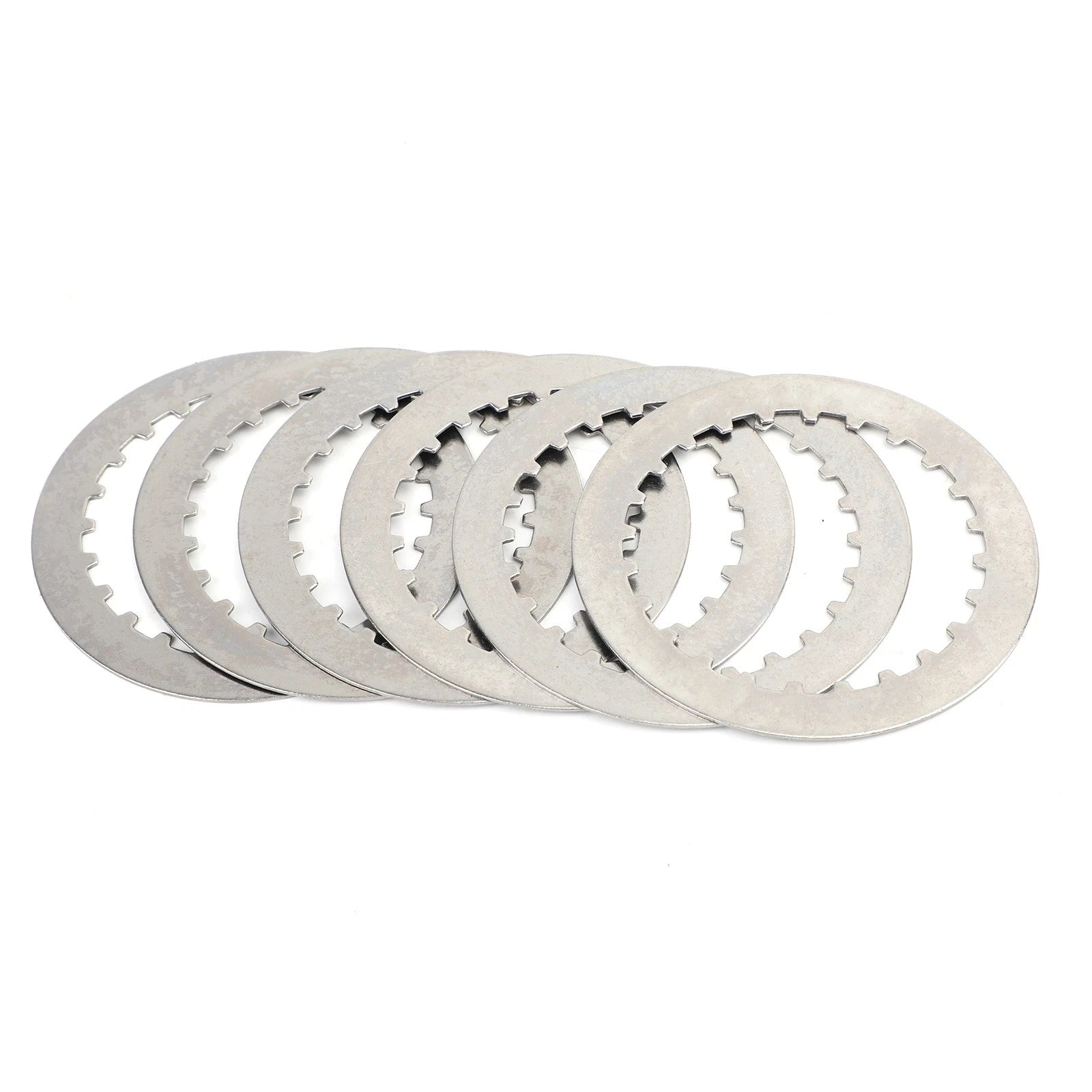 Clutch Kit for Honda TRX420 FourTrax / Rancher (2007–2017)