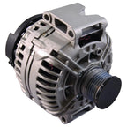 200A Alternator for Dodge Sprinter 2500 (2004–2006)