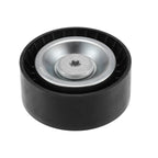 Drive Belt Idler Pulley for Mercedes-Benz C 250 (2012–2015) 0002021719