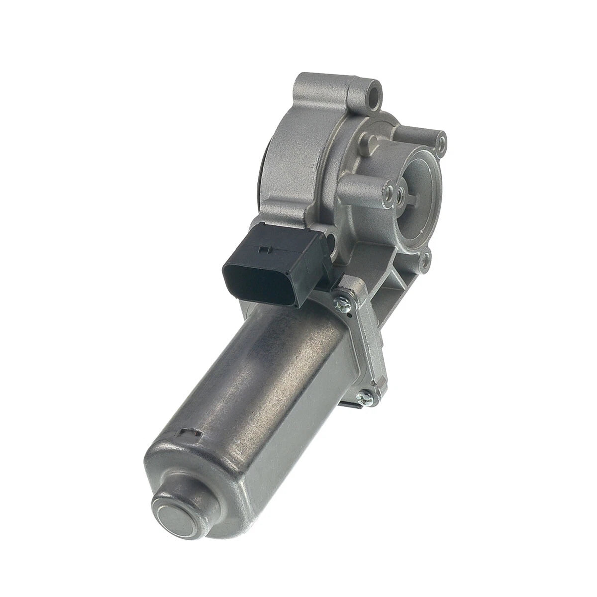 Transfer Case Shift Motor for BMW X3 E83 (2004-2010) X5 X6