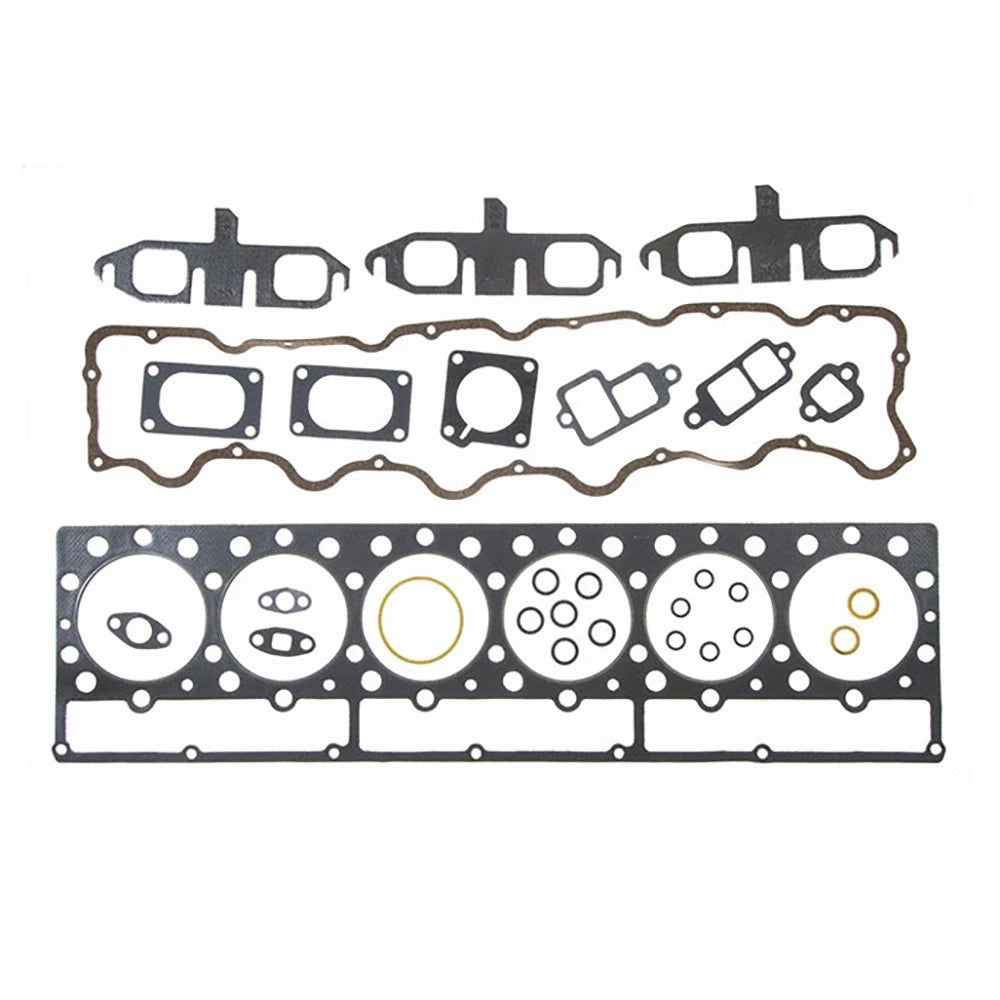 Gasket Kit Cylinder Head for 235 (174-9469, 1749469)