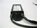 Bow Thruster Control Module for Volvo Penta QL 3847460