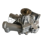 Water Pump 16100-78703-71 for Toyota Forklift 8FD10-30 (2Z 3Z)