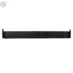 Dash Tray Organizer for Club Car Precedent (2004-2023)