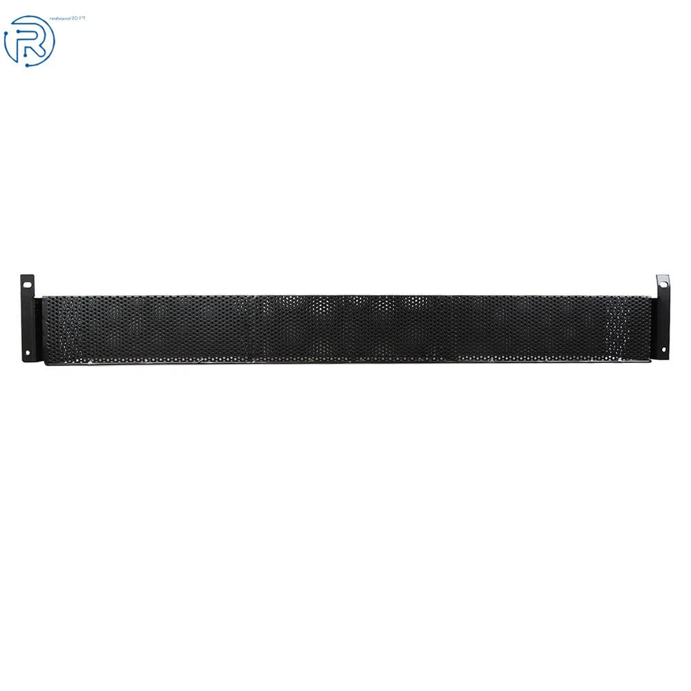 Dash Tray Organizer for Club Car Precedent (2004-2023)
