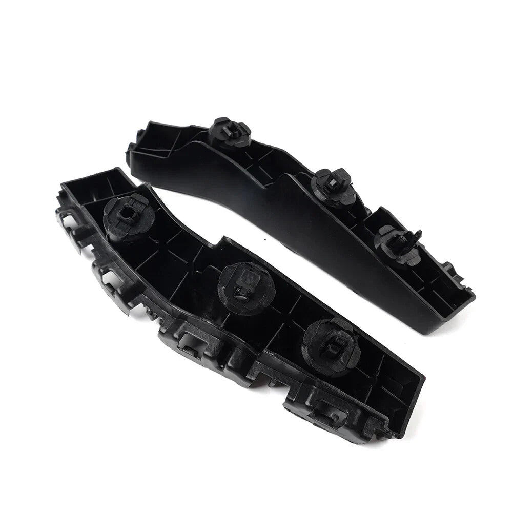 Front Bumper Retainer Bracket for Jeep Compass (2011-2017)