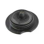 Shifter Boot for 1997-2002 Jeep TJ Wrangler