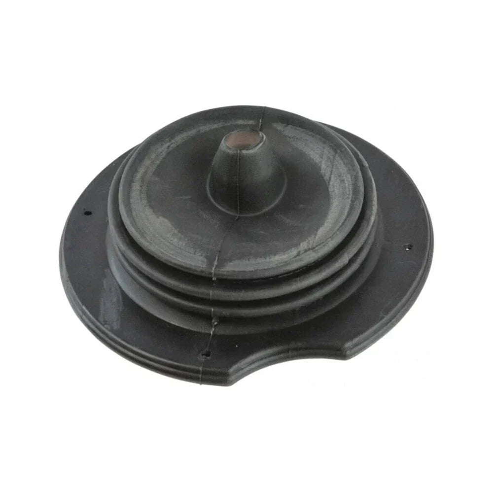Shifter Boot for 1997-2002 Jeep TJ Wrangler