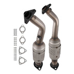 Catalytic Converter for Infiniti QX4 (2001–2003) Nissan Pathfinder (2001–2004) 3.5L EPA