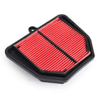 OEM Air Filter for Yamaha FZ1/FZ1S/FZ1 Fazer/FZ8 (2006–2014) T9