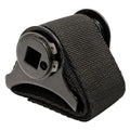 Filter Wrench Strap for CAT D300E D300EII D333C D350E D350EII D400E