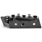 Outer Bumper Cover Support Bracket for Ford Mustang (2015–2017)