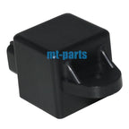 Fuel Relay for Yamaha VX1100 Wave Runner VX Sport (2005–2013) / XAT1800 212X (2012–2015)