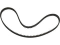 Alternator Multi Rib Belt for Mazda 6 (2014–2021) TR131KS