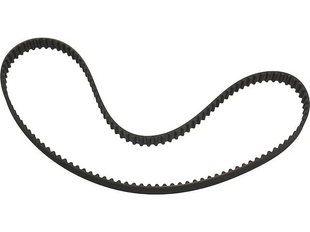 Alternator Multi Rib Belt for Mazda 6 (2014–2021) TR131KS