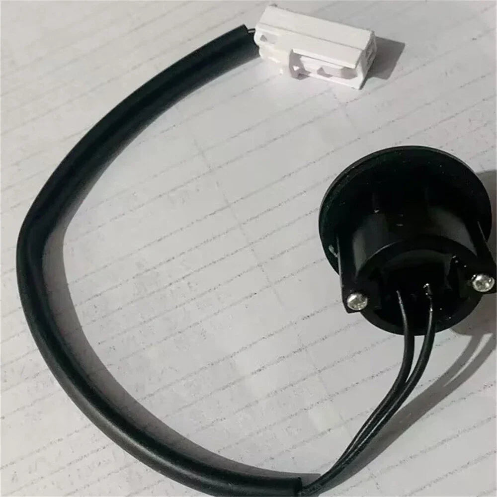 Liftgate Tailgate Switch Button for Mazda 3 Hatchback (2010-2013)
