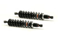 Monster Front Shocks for Honda Rubicon 500 (2001–2014) Gas-Charged Left & Right