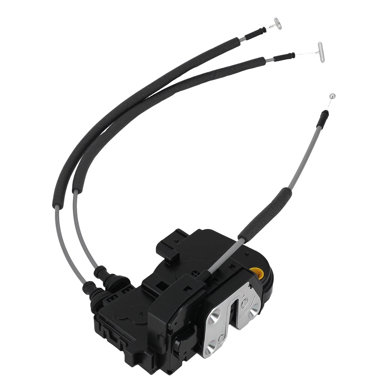 Door Lock Actuator LH Front for Hyundai Sonata SE Limited (2011–2014)