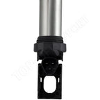 Set of 4 Ignition Coils for Mini Cooper Countryman (2011–2016)