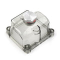 Carburetor Float Bowl Chamber for PHBG 50cc Motorcycle